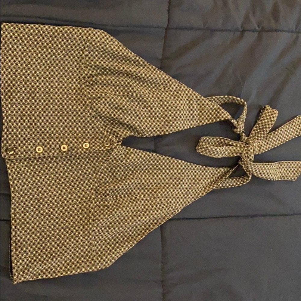 Free People Tank Top